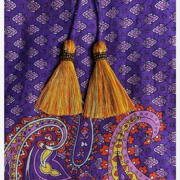 ARATTA‎ Paradise Dress - Picture 12 of 13